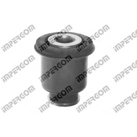 BUJE CITROEN - PEUGEOT SILENTBLOCK BASTIDOR 106 SAXO - BUJE CITROEN - PEUGEOT SILENTBLOCK BASTIDOR 106 SAXO -