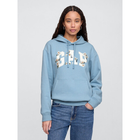 V-GAP HERITAGE PO HD BLUE STONE