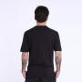 Logo Erono - Hombre Black