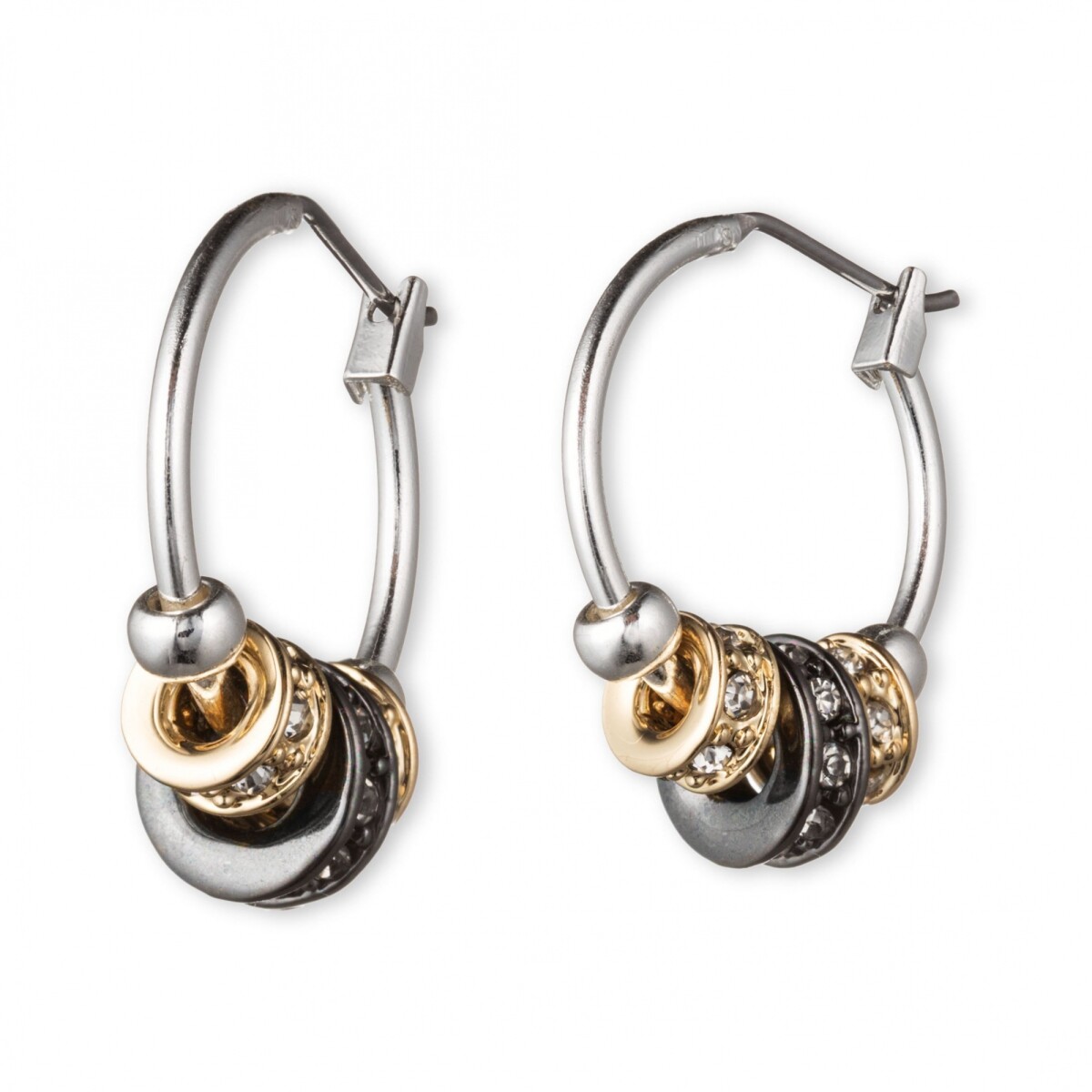 Pe 27Mm Sm Slider - Multi 