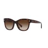 Ralph Lauren 5301u 5003/13