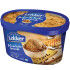 Helado Dulce De Leche Granizado 1.9L Lekker Helado Dulce De Leche Granizado 1.9L Lekker