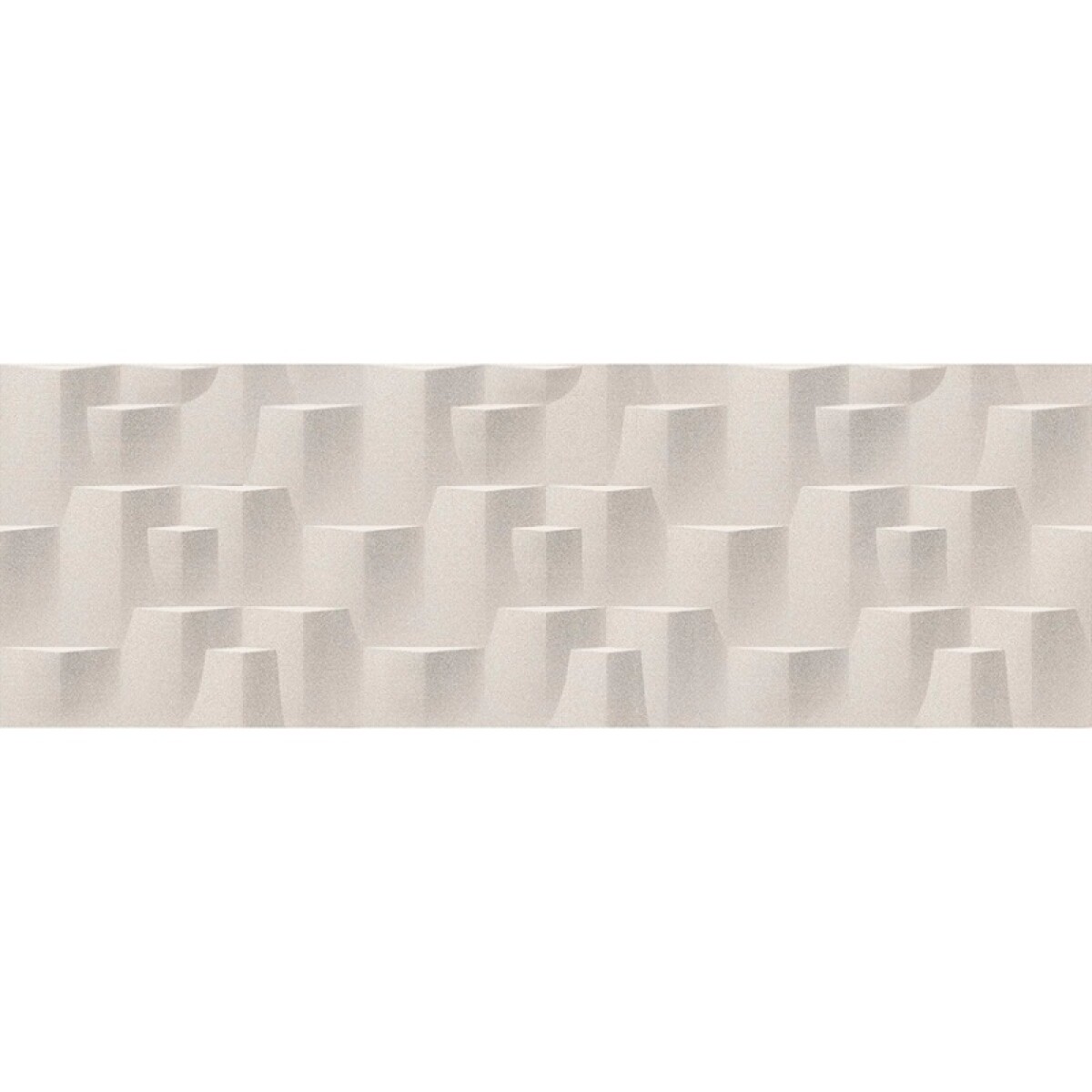 Volumi Iris "a" 40x120 Saloni 