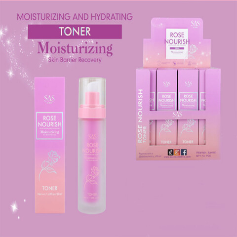 Gel facial nutritivo rosas Gel Facial Nutritivo Rosas