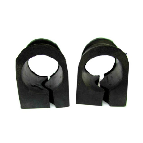 BUJE MERCEDES BENZ KIT X2 BARRA ESTAB. SPRINTER 30MM - BUJE MERCEDES BENZ KIT X2 BARRA ESTAB. SPRINTER 30MM -