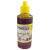 Tinta Premium Para Impresora Cartuchos Sistema Continuo Ax ® Variante Color Amarillo