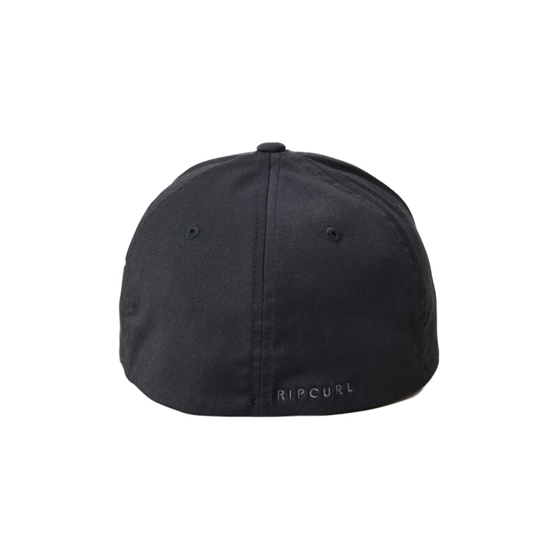 Gorro Rip Curl Tepan 2.0 Flexfit Gorro Rip Curl Tepan 2.0 Flexfit