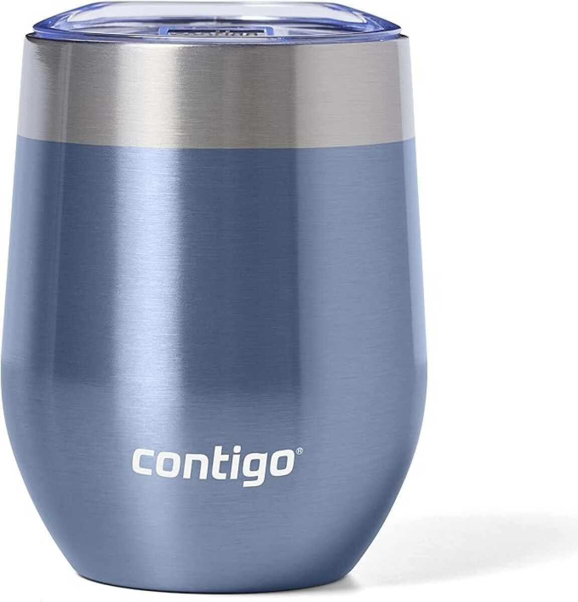 CONTIGO MATE TUMBLER 355ML - RIVER NORTH WINE 