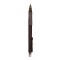Portaminas Filgo Real grip 0.7 Negra