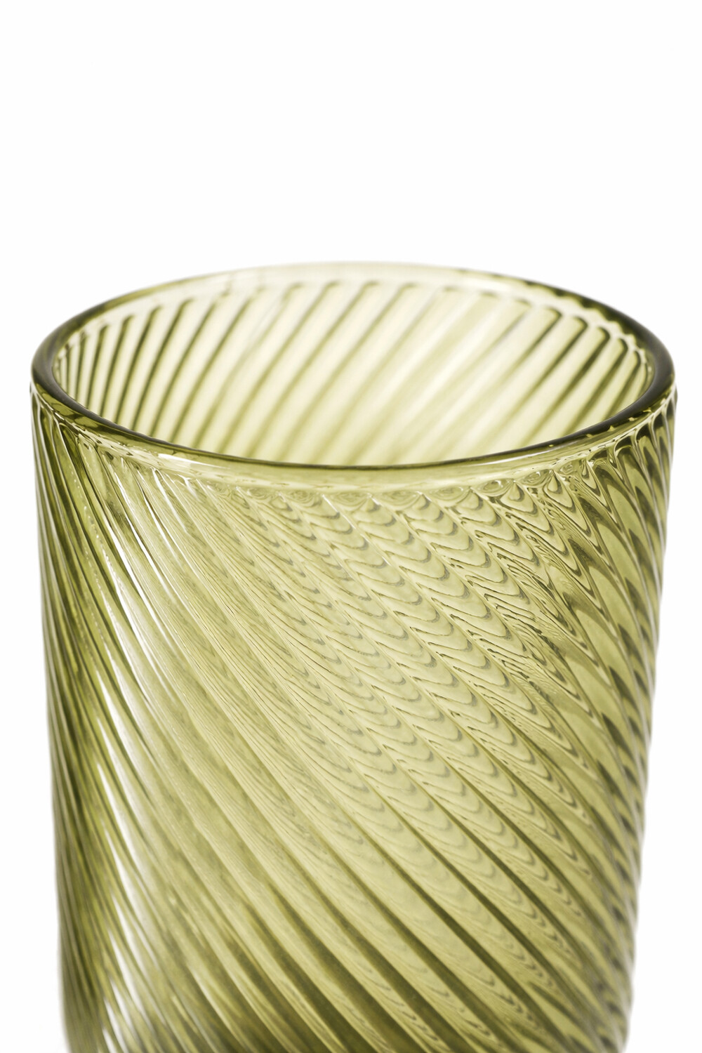 Vaso Laila Estampado 2