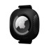 Spigen Funda Collar Pet ComforTag para Airtag - Black Spigen Funda Collar Pet ComforTag para Airtag - Black