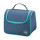 Lunchera Maped Picnik Azul