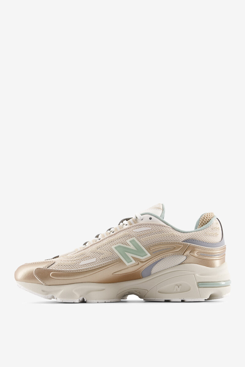 NB M1000DG Marron