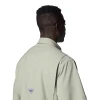 Camisa Tamiami™ II SS Hombre Smokey Sage