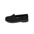 ZAPATO 35-40 BLACK