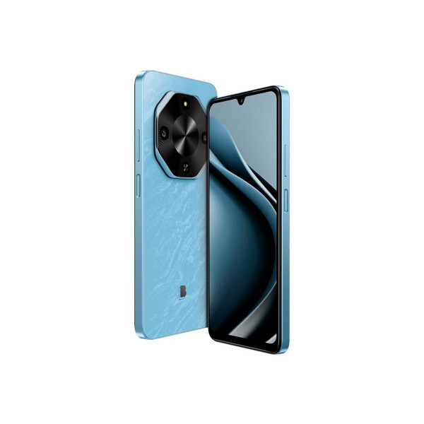 Blu G75 Azul 256GB Libre Blu G75 Azul 256gb Libre