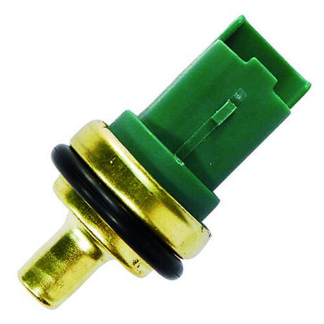 BULBO INTERRUPTOR - TEMP.BERLINGO-XSARA-307-406-607 - BULBO INTERRUPTOR - TEMP.BERLINGO-XSARA-307-406-607 -