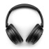 Bose auriculares Quietcomfort 45 Over-ear Black Bose auriculares Quietcomfort 45 Over-ear Black