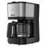 Cafetera Oster 0,75L 600W Cafetera Oster 0,75L 600W