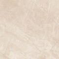 CERAMICA 45 X 45 VENATO BEIGE CERAMICA 45 X 45 VENATO BEIGE