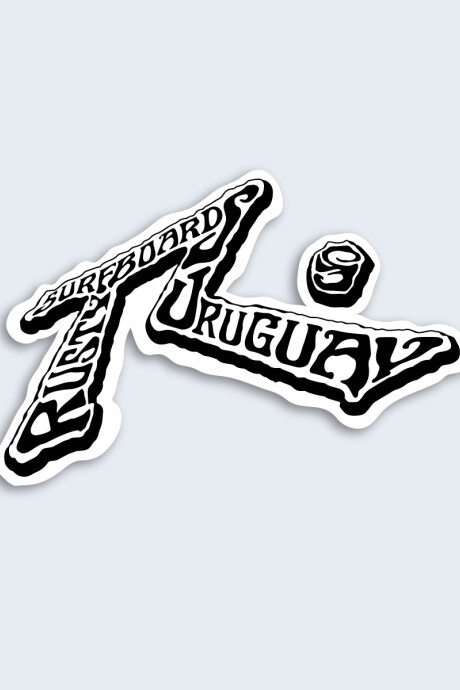 STICKER MUNDIAL Variante 1