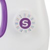 MÁQUINA DE COSER SINGER S-M3505 Blanco