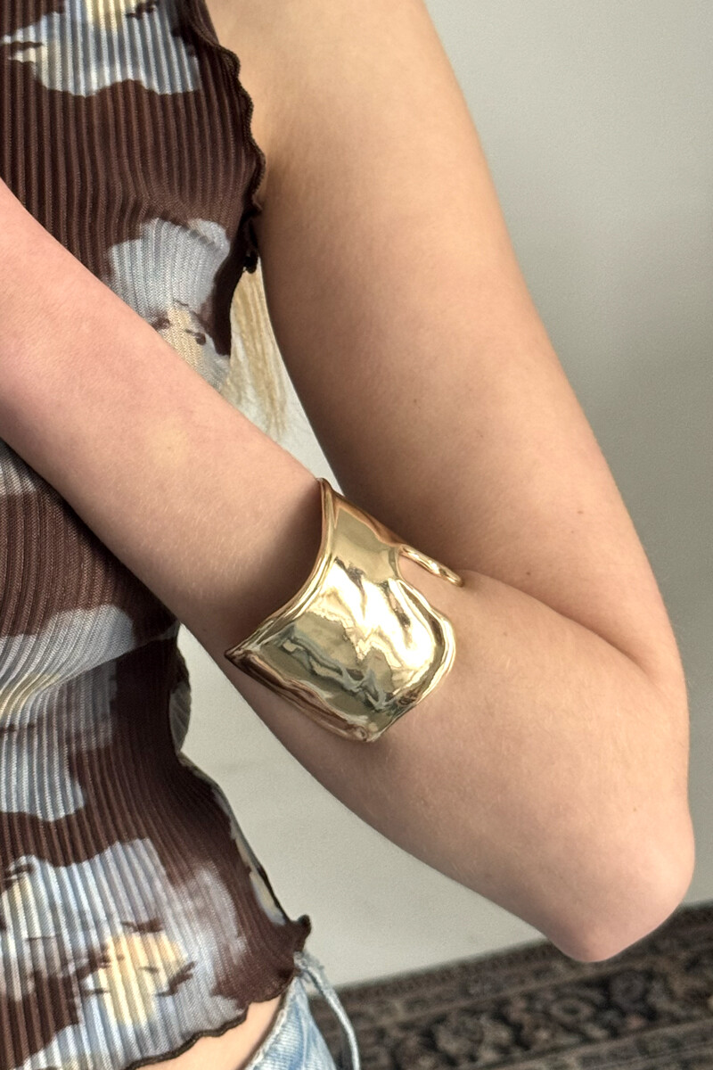 BRAZALETE SINPA 