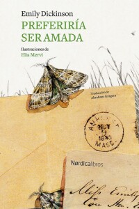 Preferiría Ser Amada Preferiría Ser Amada