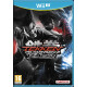 Tekken Tag Tournament 2 Tekken Tag Tournament 2