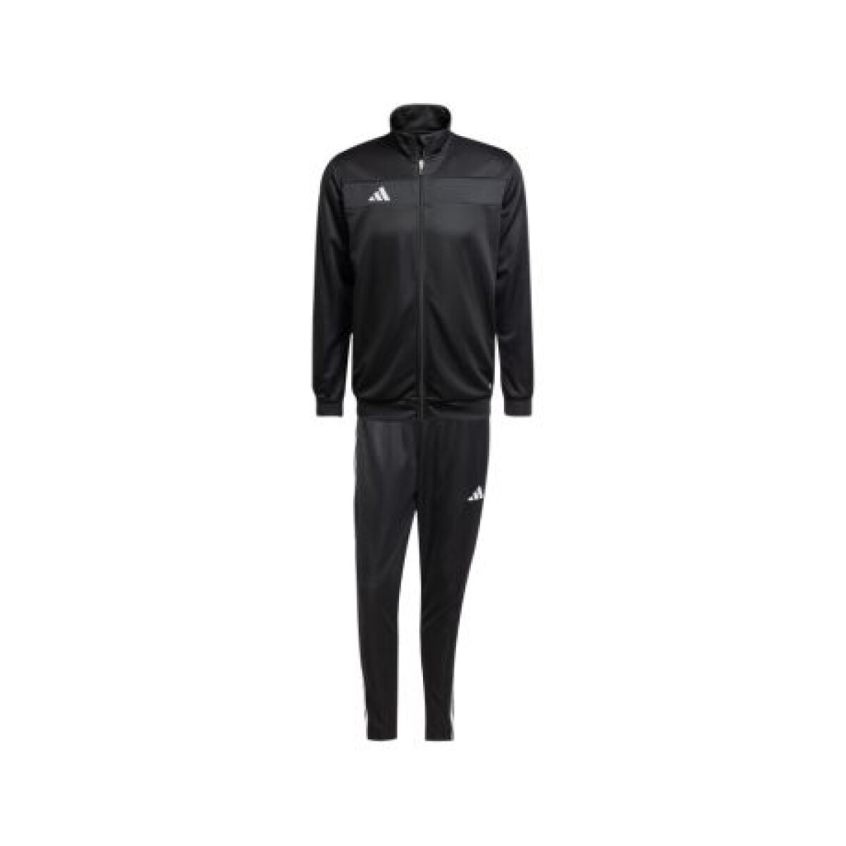 CONJUNTO DEPORTIVO HOMBRE adidas TIRO 25 - Black 