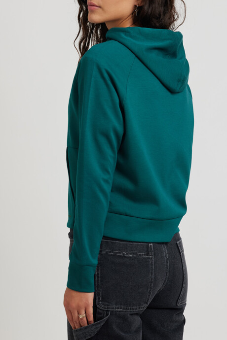 CANGURO C/C ARTIM DIXIE Verde