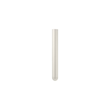 Wireless Charging 10,000 Mah EB-U2510XUEGWW Beige