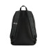Mochila Puma Phase Aop Backpack Negro