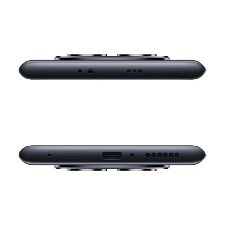 Celular Xiaomi Redmi Note 15 256GB 8GB Black Celular Xiaomi Redmi Note 15 256GB 8GB Black