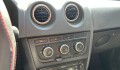 Chevrolet Celta LT - 2015 Chevrolet Celta LT - 2015