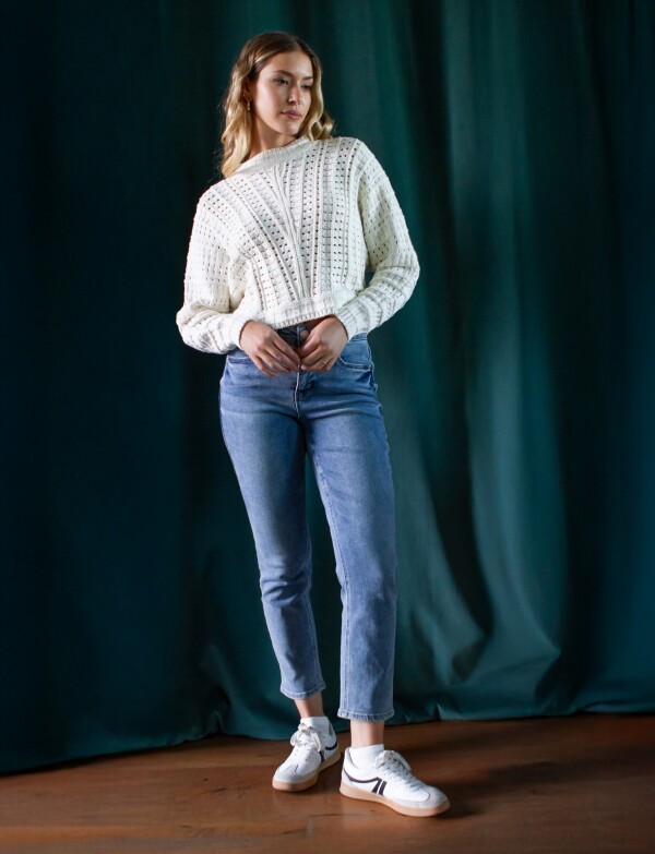 Jean Vintage JEAN