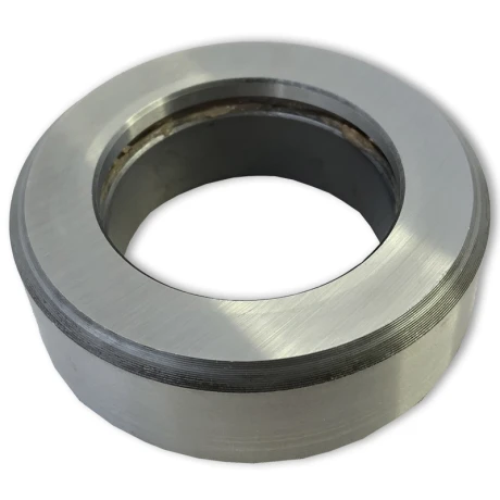Ruleman Embrague M. Benz 608/708 Ruleman Embrague M. Benz 608/708