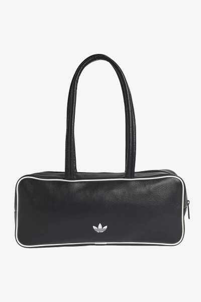 ADICOLOR AIRLINER ELONGATED BA Negro