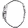 Reloj Maserati Competizione R8853100036 0