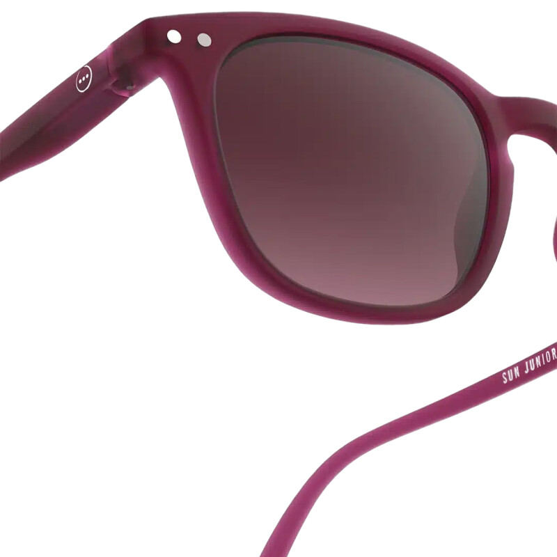 Lentes Izipizi Junior Sun #E Lentes Izipizi Junior Sun #E