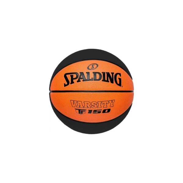 Pelota Basket Spalding Profesional Mini Original Nº5