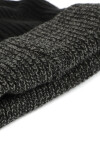 Gorro tejido Rio Negro