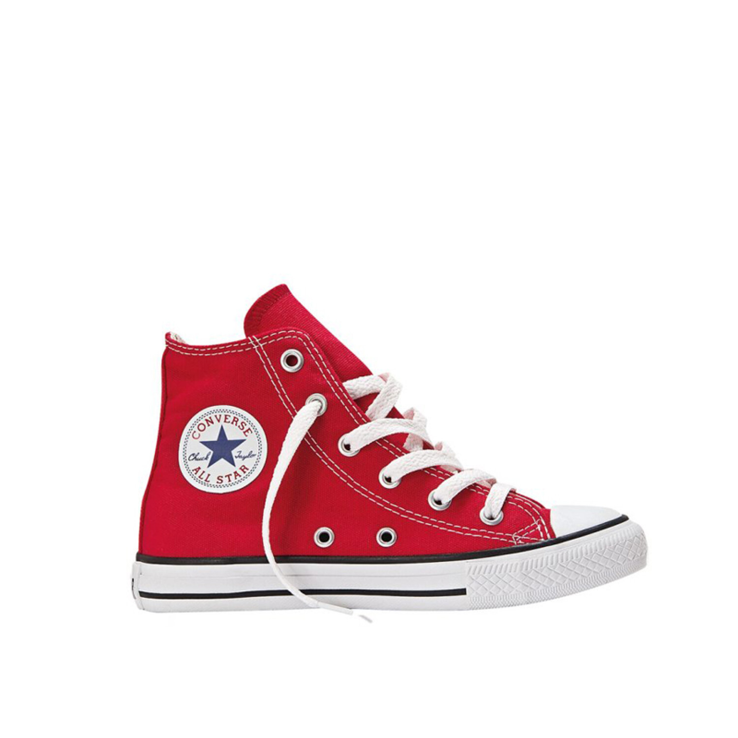 Zapatillas converse all star catalogo peru on sale