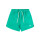 SHORT NIKE SPORT ESSENTIALS Turquoise
