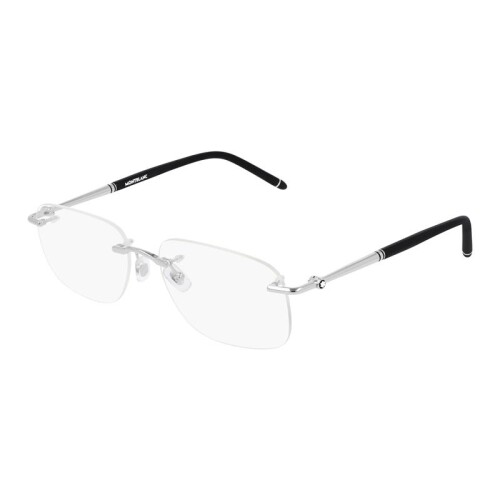 Montblanc 0071o 004
