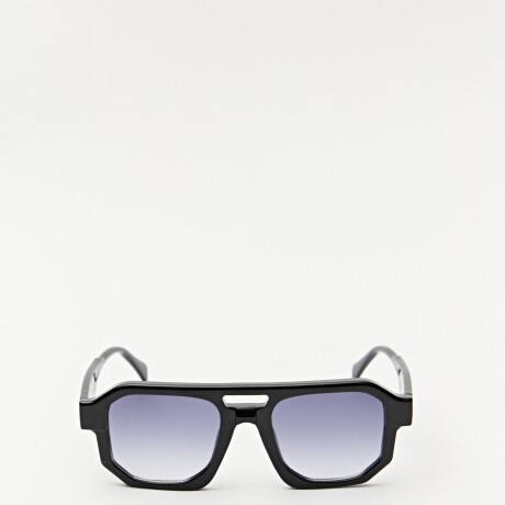 LENTES LENNY Negro