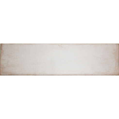 Ceramica Tipo Brick Crema Mate 7.5x30 Pared GAMAS DE BEIGE