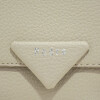 Carteras Muvem de Mujer - WC03-312 Kaki