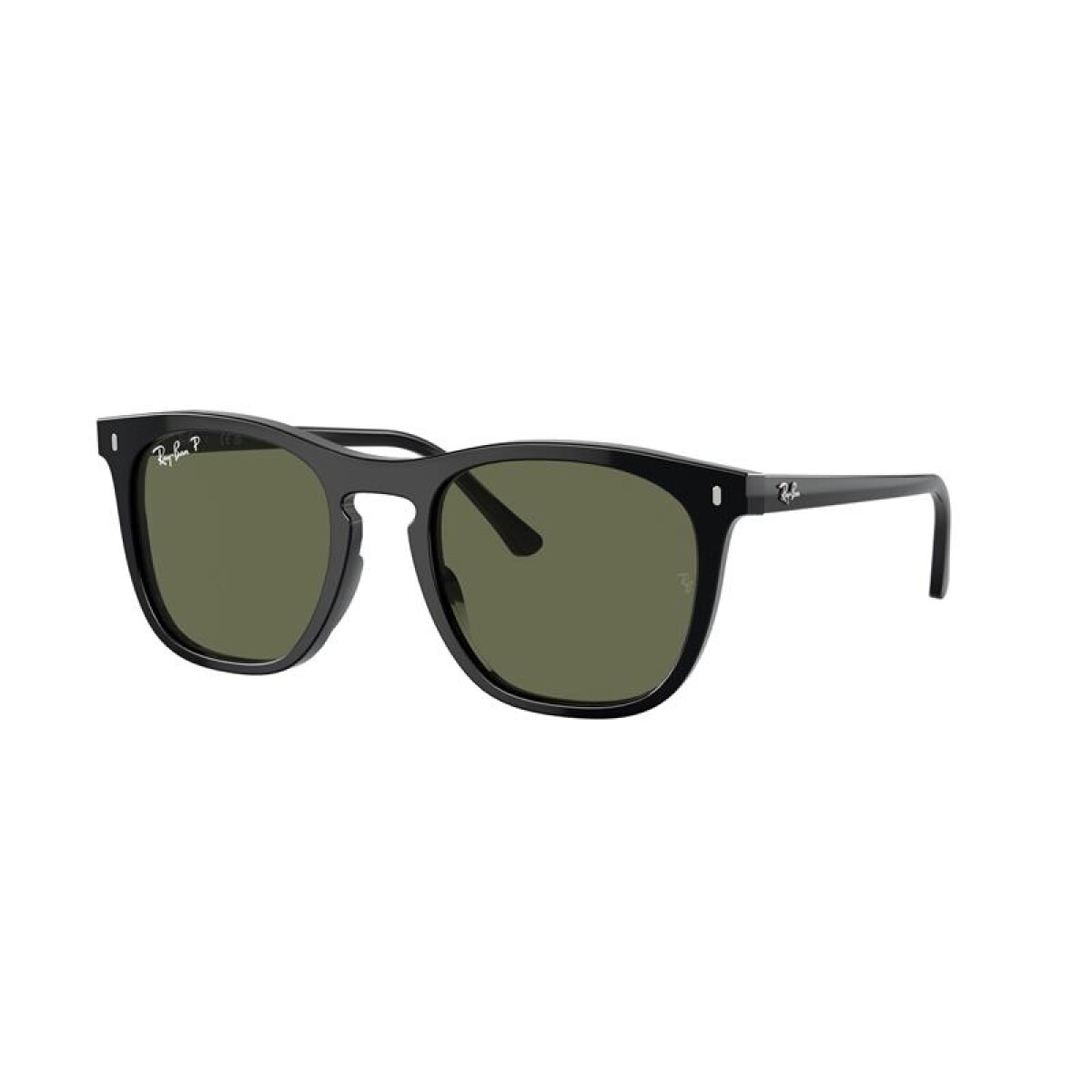 Ray Ban Rb2210 - 901/58 