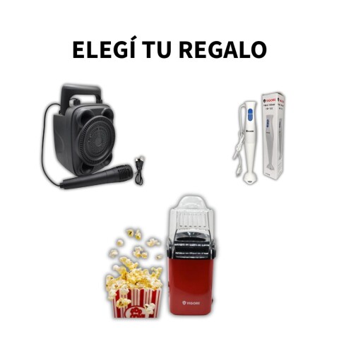 N&D Ancestral Selection Can Adult Max. 15 kg N&D Ancestral Selection Can Adult Max. 15 kg